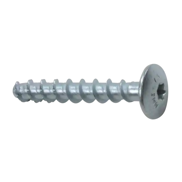 Betongskruv Beställ idag